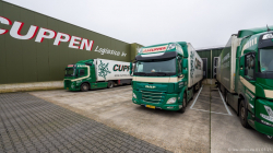 20250301-Cuppen-00092